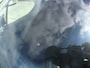 Ford Transit Connect 1.5 EcoBlue L2 Sport, 120PK Navi, Trekhaak, Camera, NL auto, Garantie