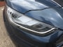 Ford Transit Connect 1.5 EcoBlue L2 Sport, 120PK Navi, Trekhaak, Camera, NL auto, Garantie