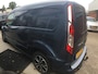 Ford Transit Connect 1.5 EcoBlue L2 Sport, 120PK Navi, Trekhaak, Camera, NL auto, Garantie