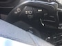 Ford Transit Connect 1.5 EcoBlue L2 Sport, 120PK Navi, Trekhaak, Camera, NL auto, Garantie