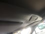 Ford Transit Connect 1.5 EcoBlue L2 Sport, 120PK Navi, Trekhaak, Camera, NL auto, Garantie