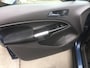 Ford Transit Connect 1.5 EcoBlue L2 Sport, 120PK Navi, Trekhaak, Camera, NL auto, Garantie