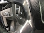 Ford Transit Connect 1.5 EcoBlue L2 Sport, 120PK Navi, Trekhaak, Camera, NL auto, Garantie