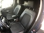 Ford Transit Connect 1.5 EcoBlue L2 Sport, 120PK Navi, Trekhaak, Camera, NL auto, Garantie