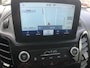 Ford Transit Connect 1.5 EcoBlue L2 Sport, 120PK Navi, Trekhaak, Camera, NL auto, Garantie