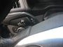 Ford Transit Connect 1.5 EcoBlue L2 Sport, 120PK Navi, Trekhaak, Camera, NL auto, Garantie