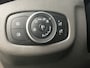 Ford Transit Connect 1.5 EcoBlue L2 Sport, 120PK Navi, Trekhaak, Camera, NL auto, Garantie