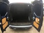 Ford Transit Connect 1.5 EcoBlue L2 Sport, 120PK Navi, Trekhaak, Camera, NL auto, Garantie