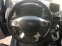 Ford Transit Connect 1.5 EcoBlue L2 Sport, 120PK Navi, Trekhaak, Camera, NL auto, Garantie