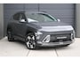 Hyundai Kona 1.6 GDI HEV Comfort Smart | STUUR/STOELVERWARMING | CAMERA | NAVI | ADAPT. CRUISE CONTROL | CLIMTE CONTROL | PDC | LMV