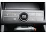 Hyundai Kona 1.6 GDI HEV Comfort Smart | STUUR/STOELVERWARMING | CAMERA | NAVI | ADAPT. CRUISE CONTROL | CLIMTE CONTROL | PDC | LMV