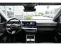 Hyundai Kona 1.6 GDI HEV Comfort Smart | STUUR/STOELVERWARMING | CAMERA | NAVI | ADAPT. CRUISE CONTROL | CLIMTE CONTROL | PDC | LMV