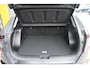 Hyundai Kona 1.6 GDI HEV Comfort Smart | STUUR/STOELVERWARMING | CAMERA | NAVI | ADAPT. CRUISE CONTROL | CLIMTE CONTROL | PDC | LMV