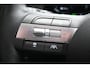 Hyundai Kona 1.6 GDI HEV Comfort Smart | STUUR/STOELVERWARMING | CAMERA | NAVI | ADAPT. CRUISE CONTROL | CLIMTE CONTROL | PDC | LMV