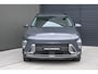 Hyundai Kona 1.6 GDI HEV Comfort Smart | STUUR/STOELVERWARMING | CAMERA | NAVI | ADAPT. CRUISE CONTROL | CLIMTE CONTROL | PDC | LMV
