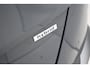Hyundai Kona 1.6 GDI HEV Comfort Smart | STUUR/STOELVERWARMING | CAMERA | NAVI | ADAPT. CRUISE CONTROL | CLIMTE CONTROL | PDC | LMV