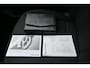 Hyundai Kona 1.6 GDI HEV Comfort Smart | STUUR/STOELVERWARMING | CAMERA | NAVI | ADAPT. CRUISE CONTROL | CLIMTE CONTROL | PDC | LMV