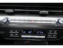 Hyundai Kona 1.6 GDI HEV Comfort Smart | STUUR/STOELVERWARMING | CAMERA | NAVI | ADAPT. CRUISE CONTROL | CLIMTE CONTROL | PDC | LMV