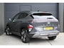 Hyundai Kona 1.6 GDI HEV Comfort Smart | STUUR/STOELVERWARMING | CAMERA | NAVI | ADAPT. CRUISE CONTROL | CLIMTE CONTROL | PDC | LMV