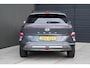 Hyundai Kona 1.6 GDI HEV Comfort Smart | STUUR/STOELVERWARMING | CAMERA | NAVI | ADAPT. CRUISE CONTROL | CLIMTE CONTROL | PDC | LMV
