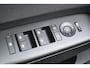 Hyundai Kona 1.6 GDI HEV Comfort Smart | STUUR/STOELVERWARMING | CAMERA | NAVI | ADAPT. CRUISE CONTROL | CLIMTE CONTROL | PDC | LMV