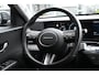 Hyundai Kona 1.6 GDI HEV Comfort Smart | STUUR/STOELVERWARMING | CAMERA | NAVI | ADAPT. CRUISE CONTROL | CLIMTE CONTROL | PDC | LMV