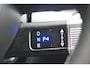 Hyundai Kona 1.6 GDI HEV Comfort Smart | STUUR/STOELVERWARMING | CAMERA | NAVI | ADAPT. CRUISE CONTROL | CLIMTE CONTROL | PDC | LMV