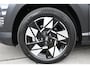 Hyundai Kona 1.6 GDI HEV Comfort Smart | STUUR/STOELVERWARMING | CAMERA | NAVI | ADAPT. CRUISE CONTROL | CLIMTE CONTROL | PDC | LMV