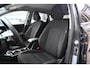 Hyundai Kona 1.6 GDI HEV Comfort Smart | STUUR/STOELVERWARMING | CAMERA | NAVI | ADAPT. CRUISE CONTROL | CLIMTE CONTROL | PDC | LMV