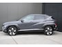 Hyundai Kona 1.6 GDI HEV Comfort Smart | STUUR/STOELVERWARMING | CAMERA | NAVI | ADAPT. CRUISE CONTROL | CLIMTE CONTROL | PDC | LMV