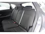 Hyundai Kona 1.6 GDI HEV Comfort Smart | STUUR/STOELVERWARMING | CAMERA | NAVI | ADAPT. CRUISE CONTROL | CLIMTE CONTROL | PDC | LMV