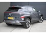 Hyundai Kona 1.6 GDI HEV Comfort Smart | STUUR/STOELVERWARMING | CAMERA | NAVI | ADAPT. CRUISE CONTROL | CLIMTE CONTROL | PDC | LMV