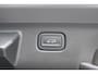 Hyundai Kona 1.6 GDI HEV Comfort Smart | STUUR/STOELVERWARMING | CAMERA | NAVI | ADAPT. CRUISE CONTROL | CLIMTE CONTROL | PDC | LMV