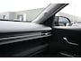 Hyundai Kona 1.6 GDI HEV Comfort Smart | STUUR/STOELVERWARMING | CAMERA | NAVI | ADAPT. CRUISE CONTROL | CLIMTE CONTROL | PDC | LMV