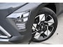 Hyundai Kona 1.6 GDI HEV Comfort Smart | STUUR/STOELVERWARMING | CAMERA | NAVI | ADAPT. CRUISE CONTROL | CLIMTE CONTROL | PDC | LMV