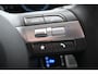 Hyundai Kona 1.6 GDI HEV Comfort Smart | STUUR/STOELVERWARMING | CAMERA | NAVI | ADAPT. CRUISE CONTROL | CLIMTE CONTROL | PDC | LMV