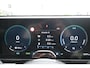 Hyundai Kona 1.6 GDI HEV Comfort Smart | STUUR/STOELVERWARMING | CAMERA | NAVI | ADAPT. CRUISE CONTROL | CLIMTE CONTROL | PDC | LMV