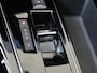 Peugeot 3008 1.6 HYbrid 225 Allure Plug in