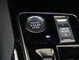 Peugeot 3008 1.6 HYbrid 225 Allure Plug in