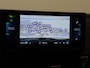 Peugeot 3008 1.6 HYbrid 225 Allure Plug in