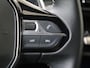 Peugeot 3008 1.6 HYbrid 225 Allure Plug in
