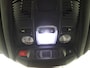 Peugeot 3008 1.6 HYbrid 225 Allure Plug in