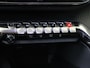 Peugeot 3008 1.6 HYbrid 225 Allure Plug in