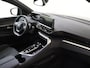 Peugeot 3008 1.6 HYbrid 225 Allure Plug in