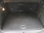 Peugeot 3008 1.6 HYbrid 225 Allure Plug in