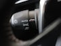 Peugeot 3008 1.6 HYbrid 225 Allure Plug in