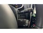 Renault Clio Estate 0.9 TCe Night&Day Trekhaak / Airco