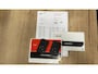 Renault Clio Estate 0.9 TCe Night&Day Trekhaak / Airco