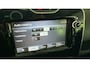 Renault Clio Estate 0.9 TCe Night&Day Trekhaak / Airco