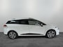 Renault Clio Estate 0.9 TCe Night&Day Trekhaak / Airco